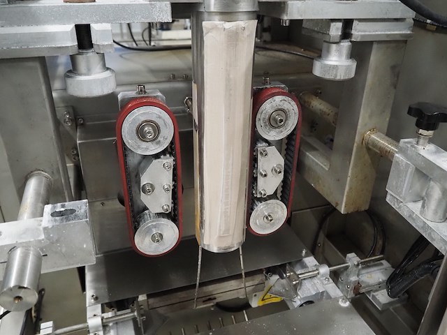 Seval - afbeelding 13 van  15