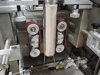 Seval - afbeelding 13 van  15