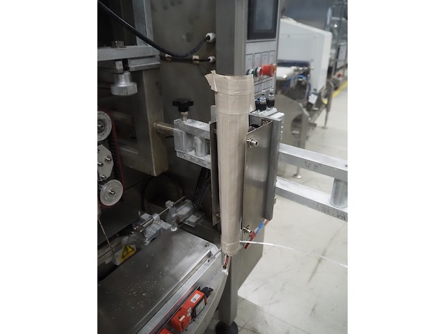 Seval - afbeelding 14 van  15