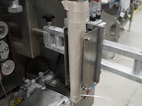 Seval - afbeelding 14 van  15