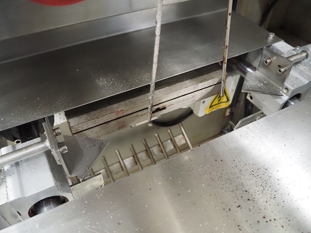 Seval - afbeelding 15 van  15