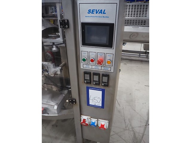 Seval - afbeelding 6 van  24