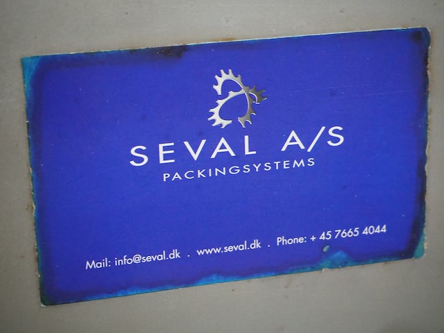 Seval - afbeelding 10 van  24