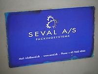 Seval - afbeelding 10 van  24