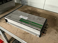 Sevcontrol mos90 controller - afbeelding 1 van  4