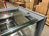 Sevel - smyrna new 18 g - schepijsvitrine 18 ijsbakken - afbeelding 15 van  17