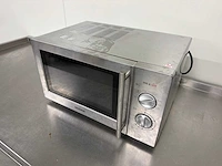 Severin - 7849 - magnetron