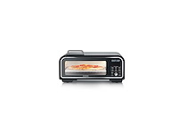 Severin - pg8575 - pizza oven (8x) - afbeelding 1 van  8