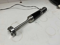 Severin 3771 staafmixer - afbeelding 1 van  1