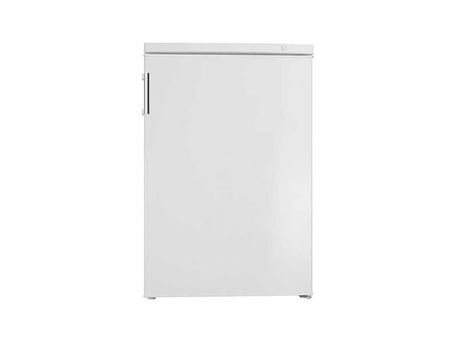 Severin gs 8865 tafelmodel vriezer energieklasse c 85 liter wit - afbeelding 1 van  8