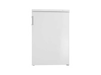 Severin gs 8865 tafelmodel vriezer energieklasse c 85 liter wit - afbeelding 1 van  8