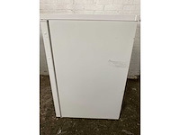 Severin gs 8865 tafelmodel vriezer energieklasse c 85 liter wit - afbeelding 4 van  8