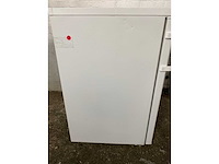 Severin gs 8865 tafelmodel vriezer energieklasse c 85 liter wit - afbeelding 5 van  8
