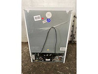 Severin gs 8865 tafelmodel vriezer energieklasse c 85 liter wit - afbeelding 6 van  8