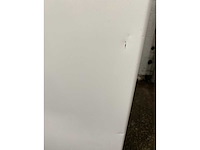 Severin gs 8865 tafelmodel vriezer energieklasse c 85 liter wit - afbeelding 7 van  8