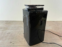 Severin ka 4818 koffie- & espressomachines - afbeelding 3 van  8