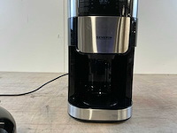 Severin ka 4818 koffie- & espressomachines - afbeelding 6 van  8