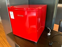 Severin kb 8876 koelkast