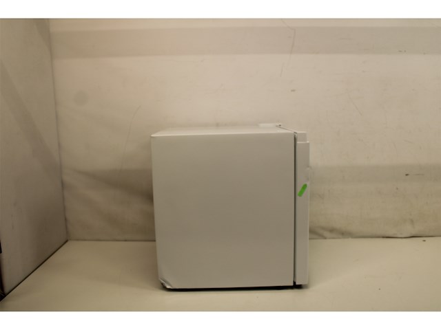 Severin kb 8877 mini koelkast minibar 45 liter vrijstaand wit - afbeelding 3 van  4