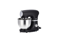 Severin km3898 keukenmachine - afbeelding 2 van  8