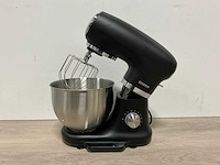 Severin km3898 keukenmachine - afbeelding 5 van  8