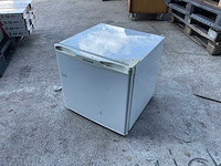 Severin mini koelkast 50 liter - afbeelding 1 van  6