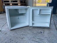 Severin mini koelkast 50 liter - afbeelding 3 van  6