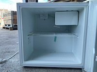 Severin mini koelkast 50 liter - afbeelding 5 van  6