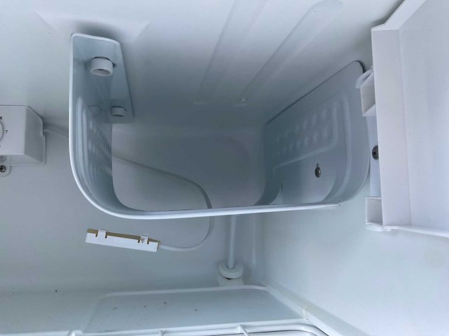 Severin mini koelkast 50 liter - afbeelding 6 van  6