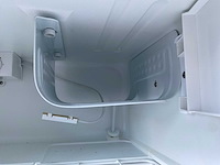 Severin mini koelkast 50 liter - afbeelding 6 van  6