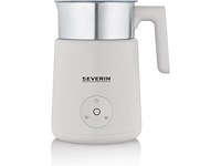 Severin sm 3589 melkopschuimer