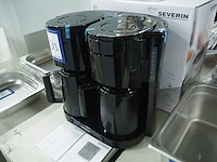 Severin