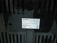 Severin - afbeelding 3 van  3
