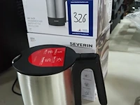 Severin