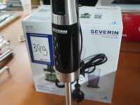 Severin - afbeelding 2 van  4