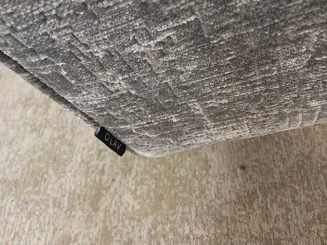 Seville draaibare fauteuil - afbeelding 8 van  8