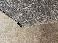 Seville draaibare fauteuil - afbeelding 8 van  8