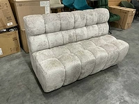 Sevn loa eetkamerbank l150cm