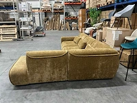 Sevn martinique bankstel l330cm - afbeelding 3 van  4