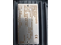 Sew - 2025 - r37 drn80mk4 - diverse metaalbewerkingen - afbeelding 4 van  4