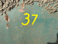 Sew - kt 24-5 - elektromotor (2x) - afbeelding 6 van  15