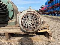 Sew - kt 24-5 - elektromotor (2x) - afbeelding 14 van  15