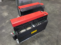 Sew - mdx61b0011 - elektrisch onderdeel (2x) - afbeelding 3 van  8