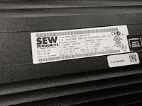 Sew - mdx61b0011 - elektrisch onderdeel (2x) - afbeelding 5 van  8