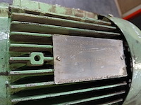 Sew - motor reductor - afbeelding 2 van  3