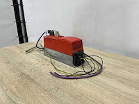 Sew - movidrive compact - elektrisch onderdeel - afbeelding 1 van  9