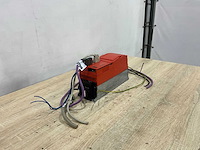 Sew - movidrive compact - elektrisch onderdeel - afbeelding 2 van  9