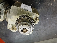 Sew - vertraging motor - afbeelding 4 van  4