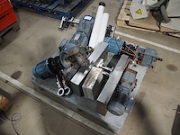 Sew / abb - afbeelding 5 van  11