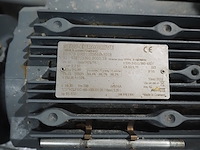 Sew / abb - afbeelding 8 van  11